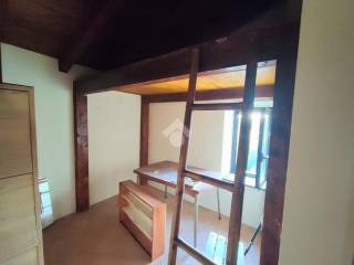 Interno appartamento