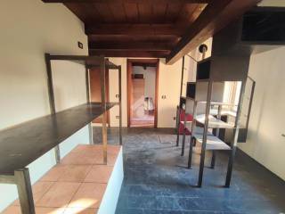 Interno appartamento