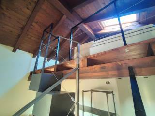 Interno appartamento