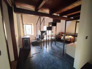 Interno appartamento