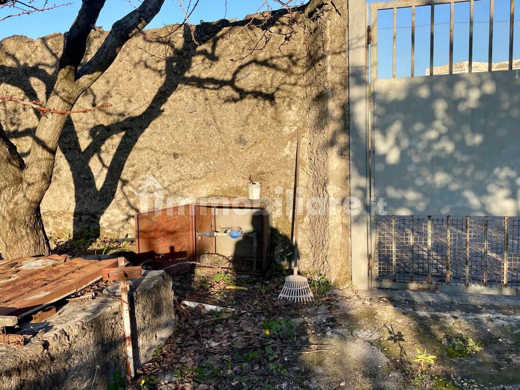 Terreno agricolo via Viuli 10, Torre del Greco, rif. 112382949 ...