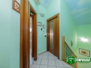 Interno appartamento