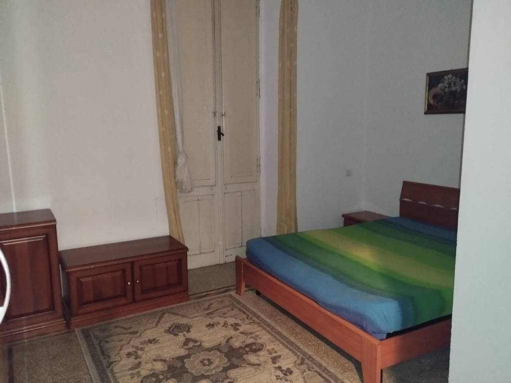 Bilocale viale benedetto brin, brin, terni