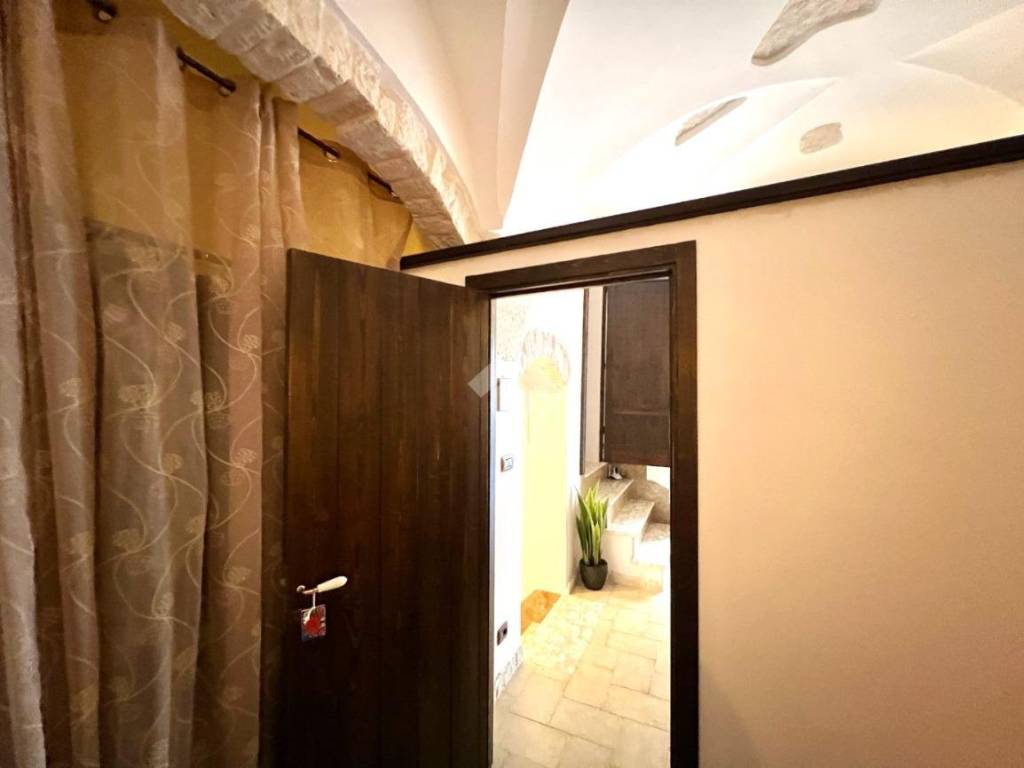 Interno appartamento