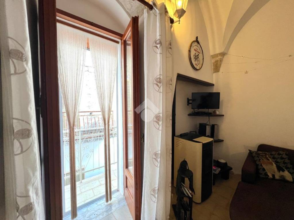 Interno appartamento