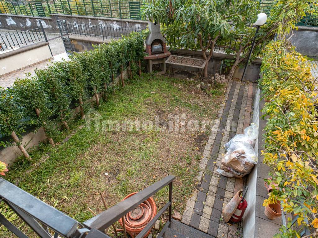Giardino