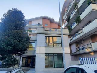 Facciata