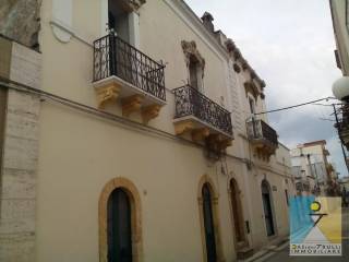 Zona