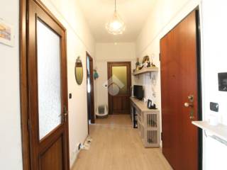 Interno appartamento