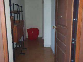 Interno appartamento