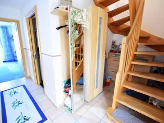 Interno appartamento