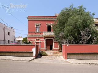 Zona