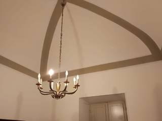 Interno appartamento