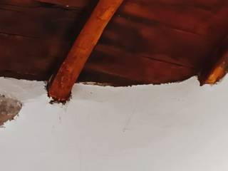 Interno appartamento