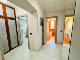 Interno appartamento