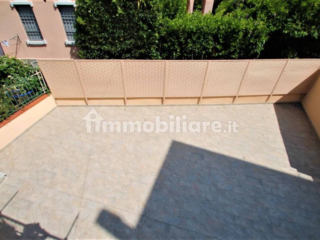 Balcone