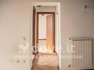 Interno appartamento