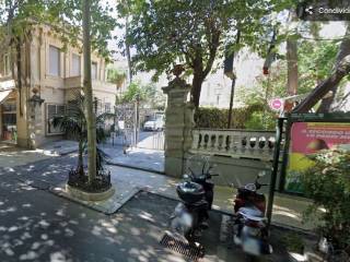 Zona