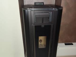 Interno appartamento