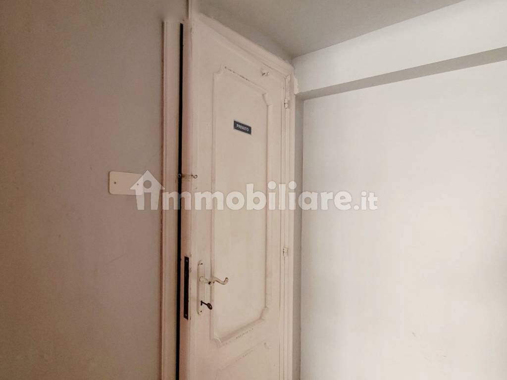 Interno appartamento