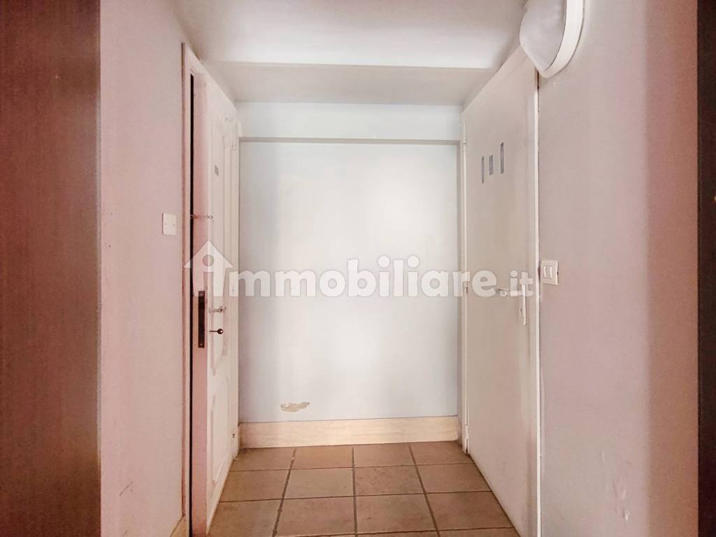 Interno appartamento