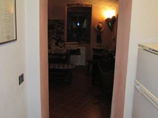 Interno appartamento