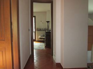 Interno appartamento