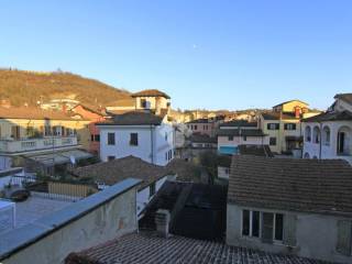 Vista