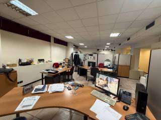 Ufficio
