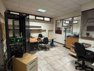 Ufficio