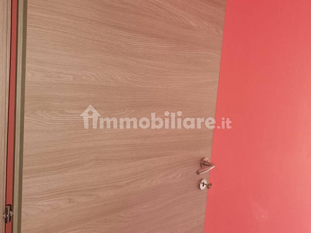 Interno appartamento