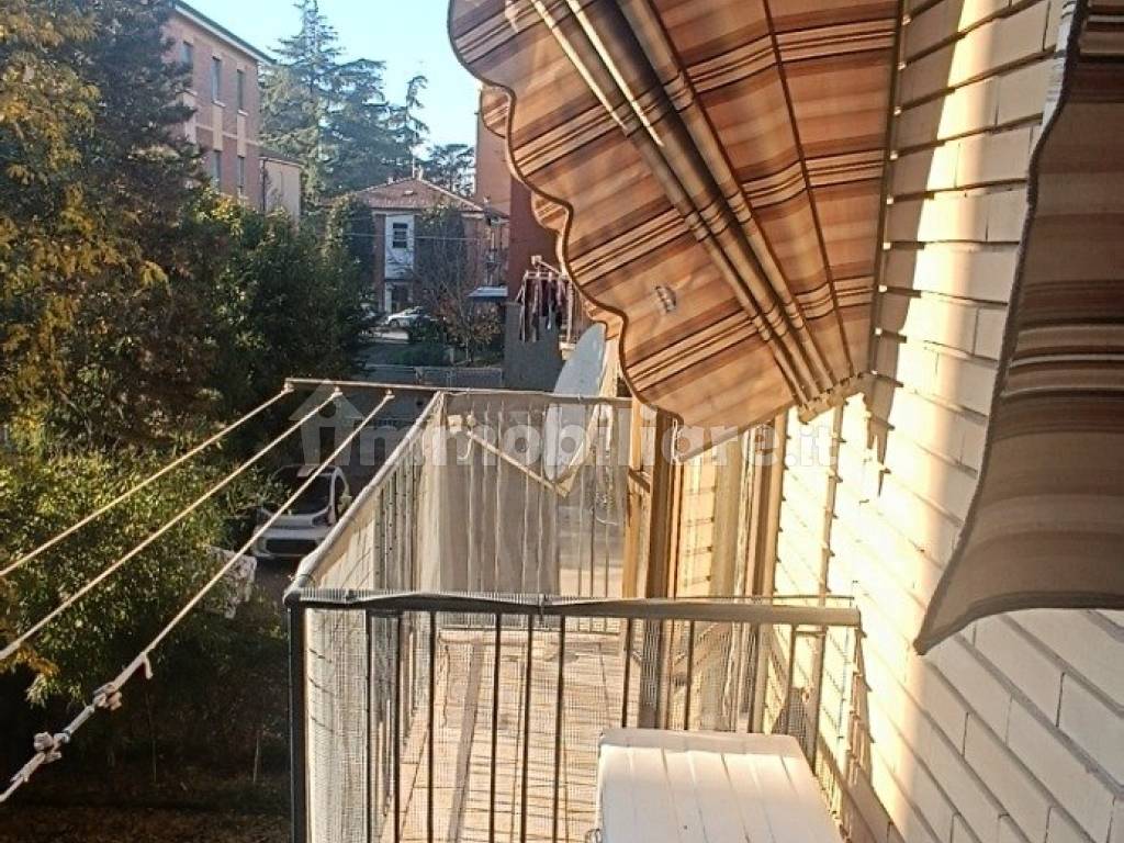 Balcone