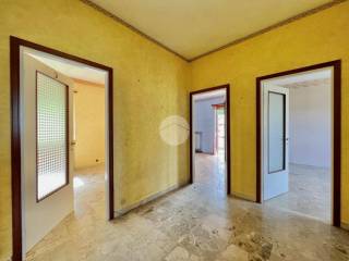 Interno appartamento