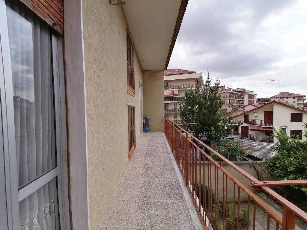 Balcone
