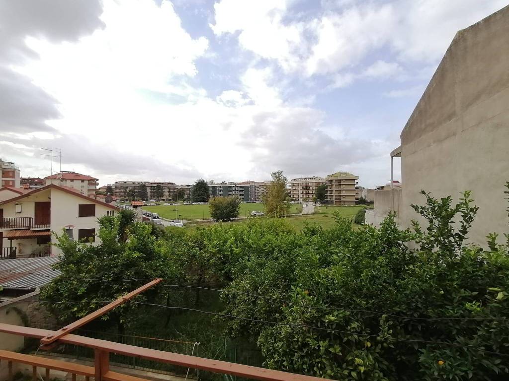 Vista