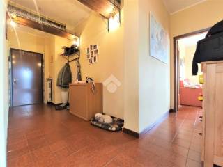 Interno appartamento