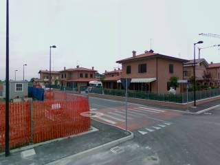 Zona