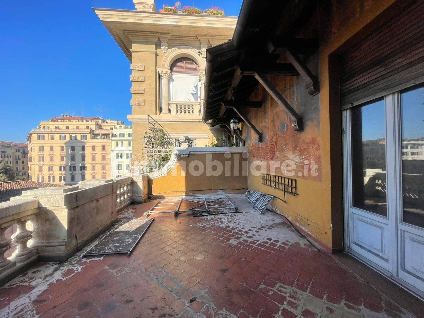 Attico - Mansarda - foto 3