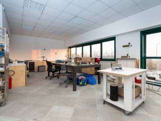 Ufficio