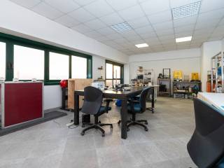 Ufficio