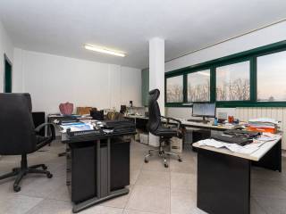 Ufficio