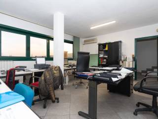 Ufficio