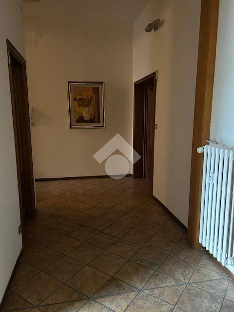 Interno appartamento