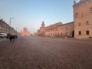 Zona