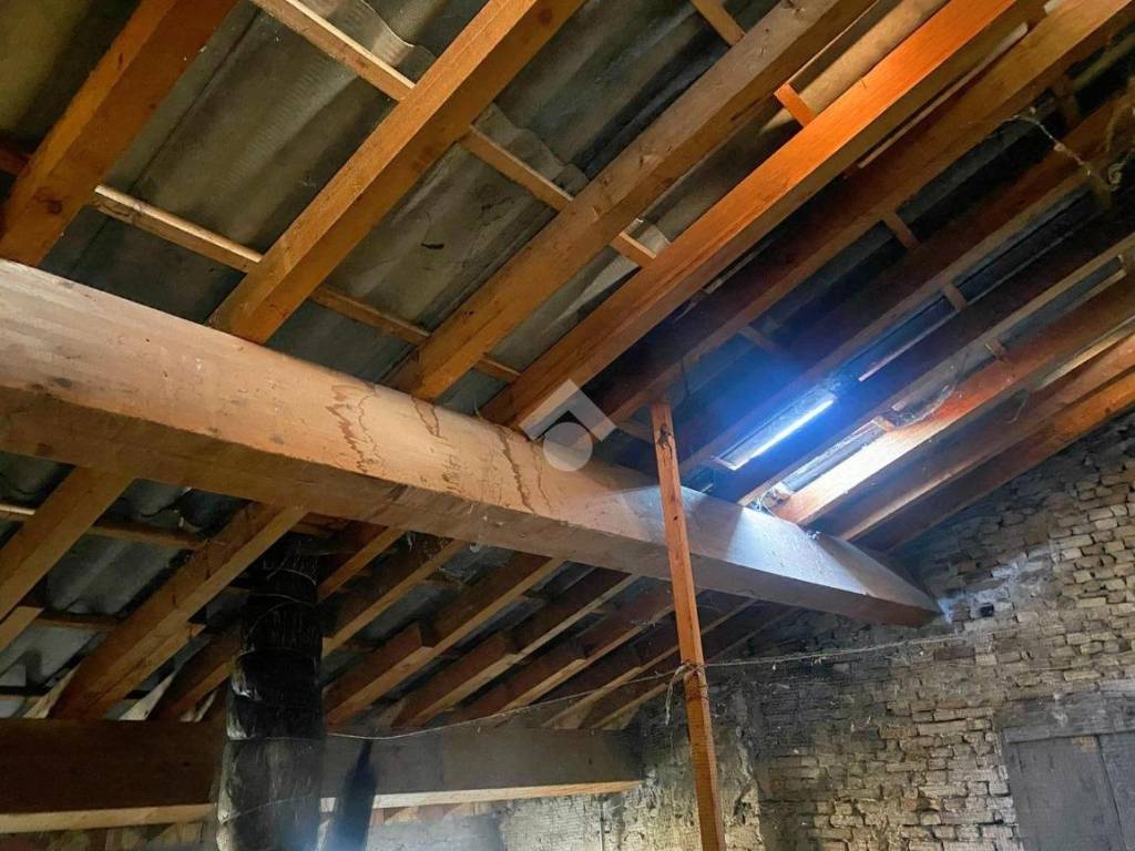 Interno appartamento