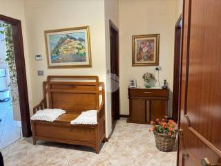 Interno appartamento