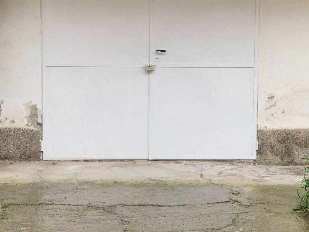Garage - box, madonna alta - prepo, perugia