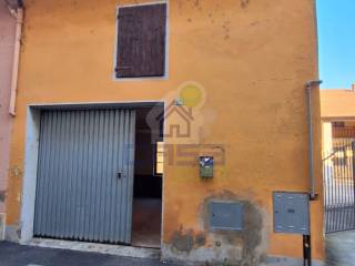 Facciata
