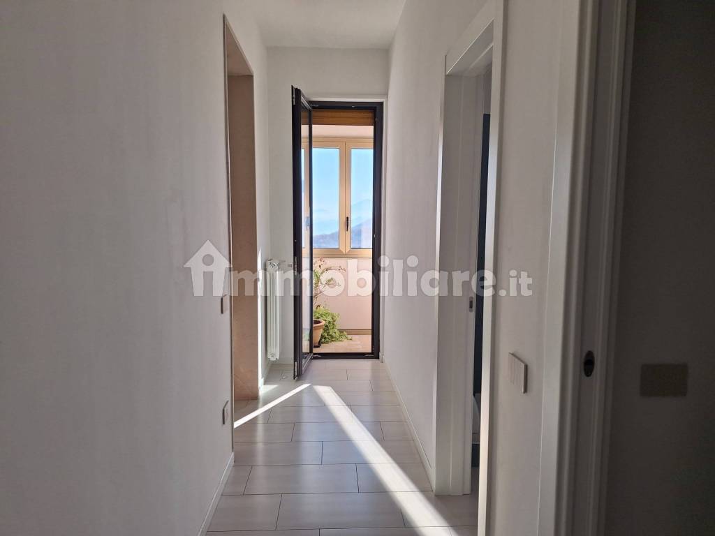 Interno appartamento