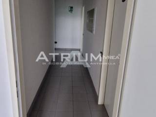 Interno palazzo